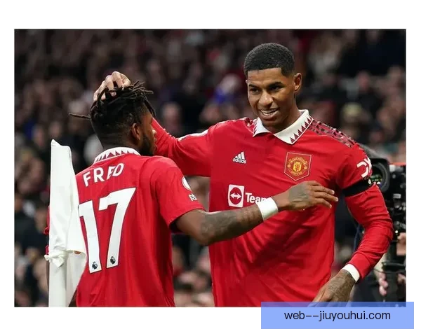 伊沃比关键绝杀曼联助阿森纳客场首胜终结连败纪录