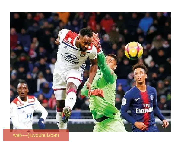 加维欧冠对阵里昂全场表现解析与技术影响深度剖析战术价值与成长轨迹