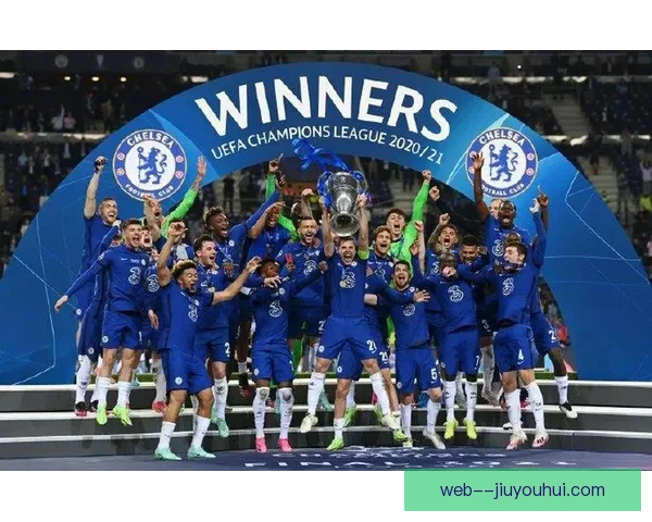 哈弗茨欧冠决赛制胜进球助切尔西捧杯终结蓝军欧冠等待