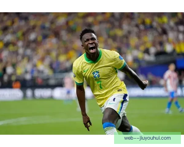 多里瓦尔执教巴西队的新篇章：引领桑巴军团重回巅峰之路