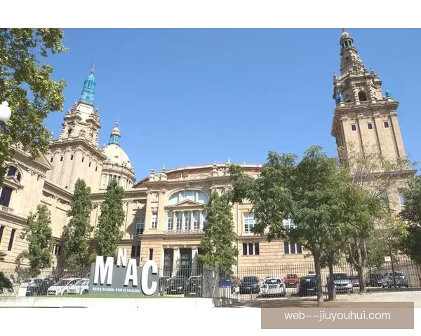 巴塞罗那通过出售附属公司股份筹集资金以应对财政压力