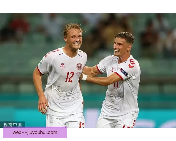 尼斯防守曾是法甲最强的传奇时刻与背后故事解析