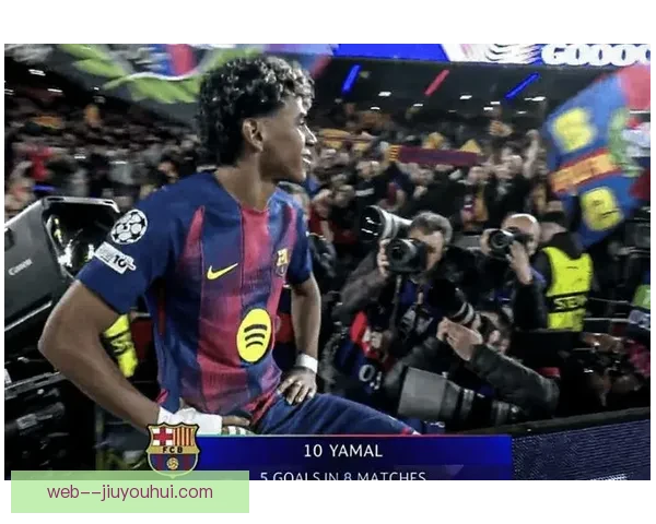 弗里克重申亚马尔非卖品巴萨解约金提升至十五亿