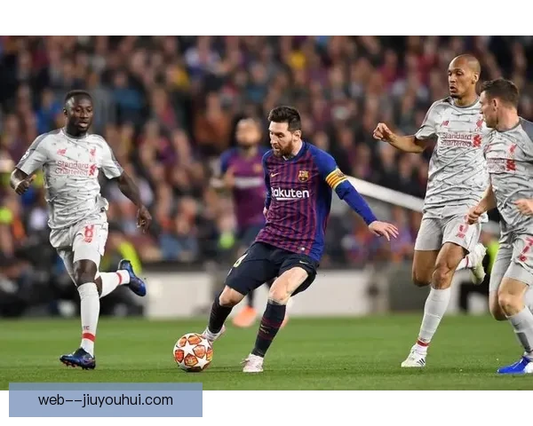 巴萨西甲客场0比1不敌皇家社会 遭遇赛季首次联赛失利