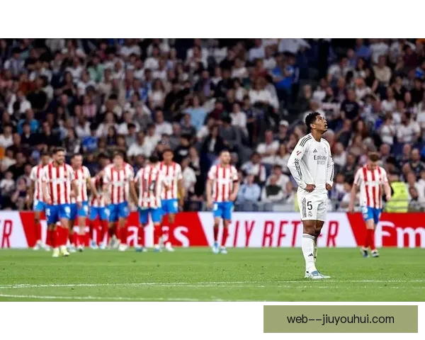 帕特里克巴甲主场惊艳远射世界波破门 带领球队精彩逆袭