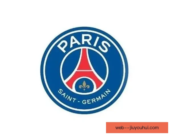 巴黎圣日耳曼社媒粉丝突破两亿大关 引领全球足球俱乐部社交媒体新纪元