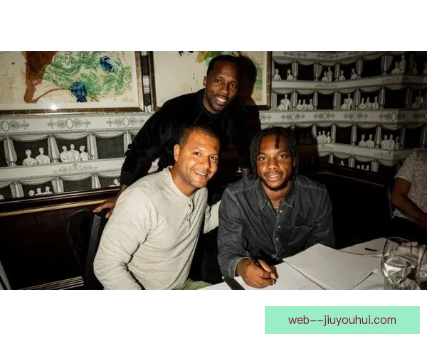 德甲最新转会动态拜仁正式宣布维尔茨加盟球队计划