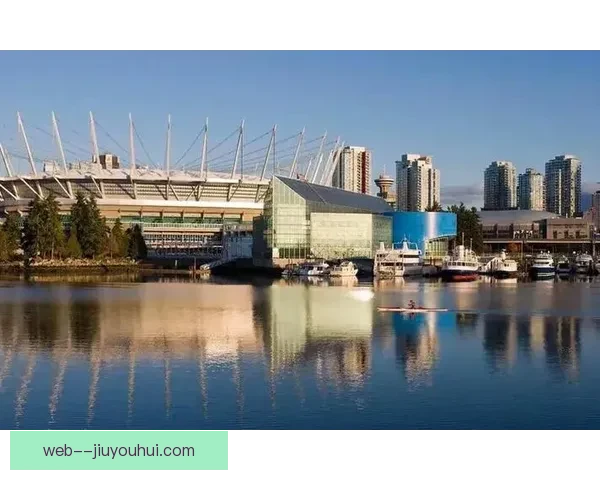 温哥华赛区卑诗体育馆将临时更换符合世界杯标准顶级草坪