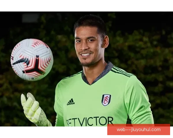 法里亚斯加盟迈阿密国际后迅速融入球队展现出色表现成为核心球员