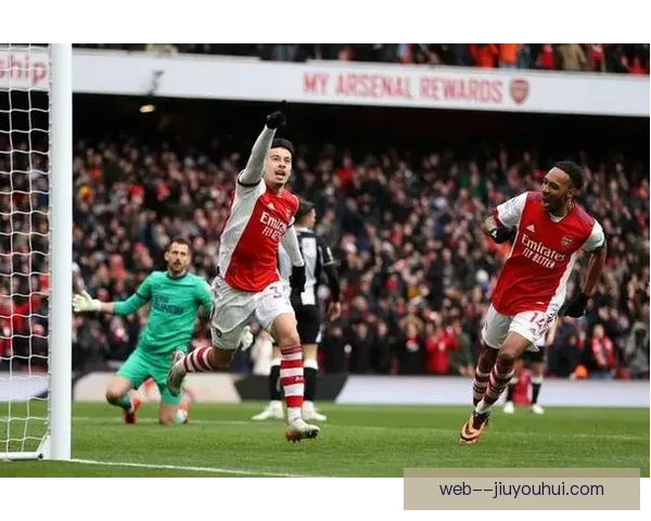 萨卡精彩任意球直接破门助阿森纳制胜展现世界级球技